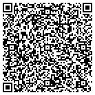 QR code with Spilsbury Data Service contacts