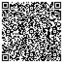 QR code with Stacey Moyer contacts