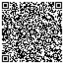 QR code with Storm Data Entry Technology contacts
