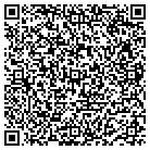 QR code with Summit Parc Data Entry Services contacts