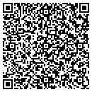 QR code with Sycom Electronics contacts