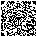 QR code with Sydney J Claymore contacts
