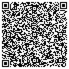 QR code with Syk Data Systems LLC contacts