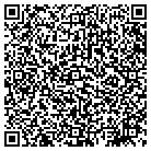QR code with Tech Data Enterprise contacts