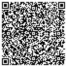 QR code with Techware contacts