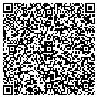 QR code with Techware Solutions contacts