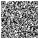 QR code with Telx Group contacts