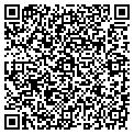 QR code with Teradata contacts