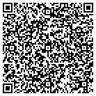 QR code with Town Country Computer Service LLC contacts