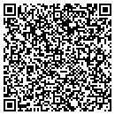 QR code with Tracy S Pieper contacts