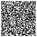 QR code with Transciptions Plus contacts