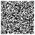 QR code with Transcription Connection LLC contacts