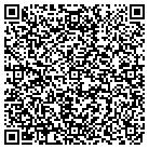 QR code with Transcription Solutions contacts
