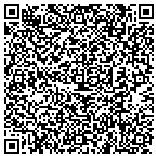 QR code with Tranzanet Network Engineering Consultant contacts