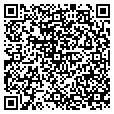 QR code with Type At Home.com contacts