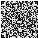 QR code with Unique Key Punch Systems Inc contacts