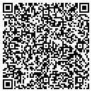 QR code with Upstate Data Entry contacts