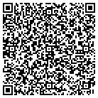 QR code with US Home Work Force contacts