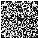 QR code with Valerie A Swigert contacts