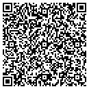 QR code with Vera S Data Entry contacts