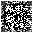QR code with Verispace contacts