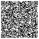 QR code with Victor B A Transcription Services contacts