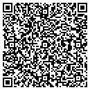 QR code with Weblings Inc contacts