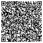 QR code with Wilcorp Associates contacts