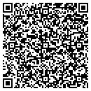 QR code with Williams Data Entry contacts