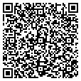 QR code with Wish 2 List contacts