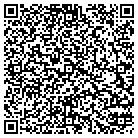 QR code with Womack Home Based Data Entry contacts