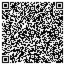 QR code with Word Crafts contacts