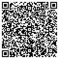 QR code with Word Expression contacts
