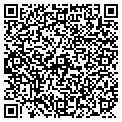 QR code with Yolandas Data Entry contacts