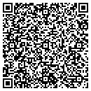 QR code with Binary Sync LLC contacts