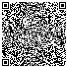 QR code with Blackbird Dynamics LLC contacts