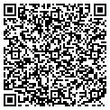 QR code with Blackhawk Creations contacts