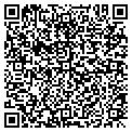 QR code with Call Iq contacts