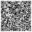 QR code with Cambron Credentials Inc contacts