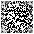 QR code with Chicago Data Recovery Corp contacts