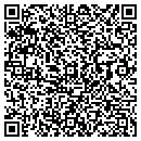 QR code with Comdata Corp contacts