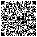 QR code with Core Vault contacts