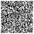 QR code with Covered Data Recovery contacts