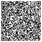 QR code with Dallas Data Recovery LLC contacts