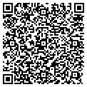 QR code with Data Analysis Service contacts