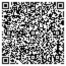 QR code with Data Exchange contacts