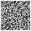 QR code with Data Sciences contacts