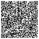 QR code with Data Verification Services Inc contacts