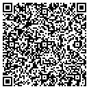 QR code with Date Lever Corp contacts