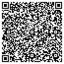 QR code with David Hagy contacts
